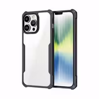 کاور گوشی اپل iPhone 16 Pro Max ژاند مدل beatle