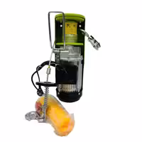 وینچ برقی اکسکورت PA800