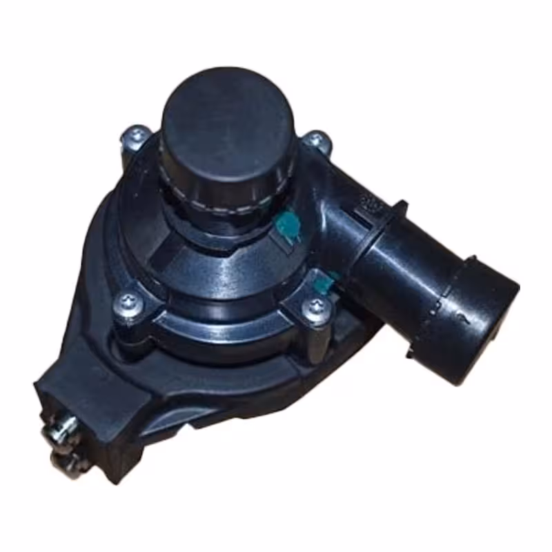 خرید واتر پمپ برقی ام وی ام X33 کراس اتوماتیک CVT | اتوموبی