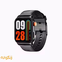 ساعت هوشمند گلوریمی Glorimi Line - فروشگاه اینترنتی زنگوله