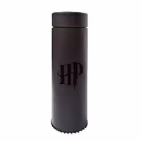 فلاسک مدل هری پاتر گنجایش 0.5 لیتر