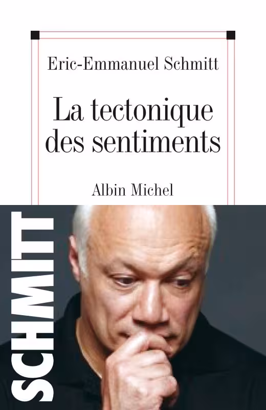 دانلود کتاب La Tectonique des sentiments