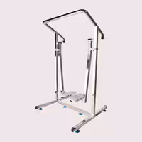 دستگاه الپتیکال آبی مدل HG003