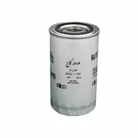 فیلتر روغن ایویکو یوروکارگو (سوپاپدار)/KLF16015