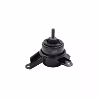 دسته موتور راست جک S5 دنده ای