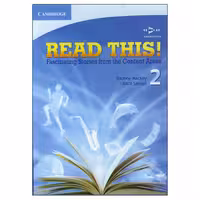 Read This 2