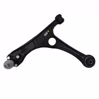 خرید طبق کامل ام وی ام X22 رگتی (چپ) | اتوموبی