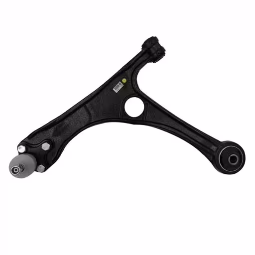 خرید طبق کامل ام وی ام X22 رگتی (چپ) | اتوموبی