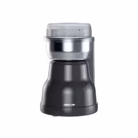 آسیاب و خرد کن برقی گرین لاین Green Lion Vintage Electric Grinder