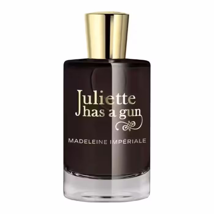ادوپرفیوم Madeleine Impériale  از برند Juliette Has A Gun
