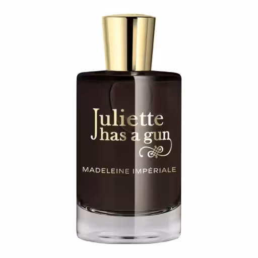 ادوپرفیوم Madeleine Impériale  از برند Juliette Has A Gun