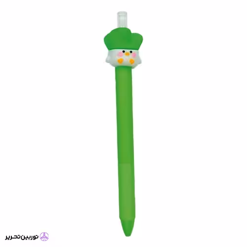 اتود بی نهایت کلم