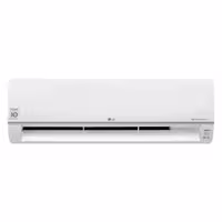 کولر گازی 24000 اینورتر ال جی مدل NGGFA Standard Plus I24CFH