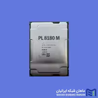 سی پی یو سرور Intel Xeon Platinum 8180M Processor