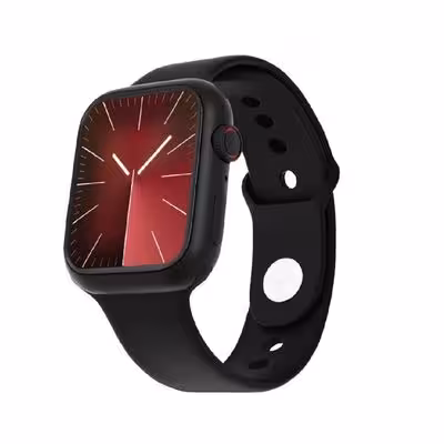 ساعت هوشمند گرین لاین مدلJNB ULTIMATE 41 SMART WIRELESS