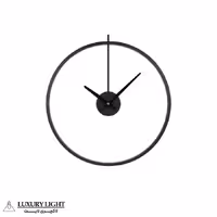 ساعت دیواری مدل 0041