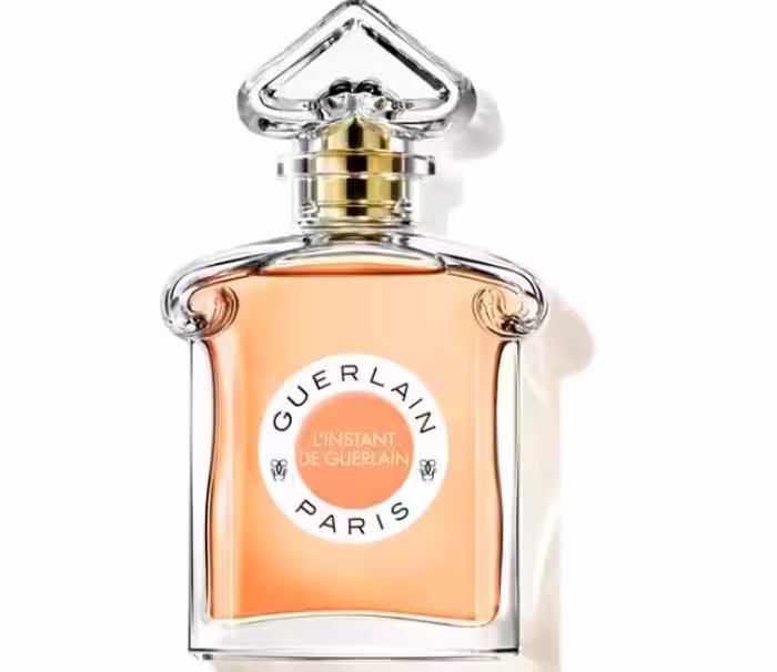 L’Instant de Guerlain – Eau de Parfum/گرلن  ل اینستنت د گرلن ادوپرفیوم