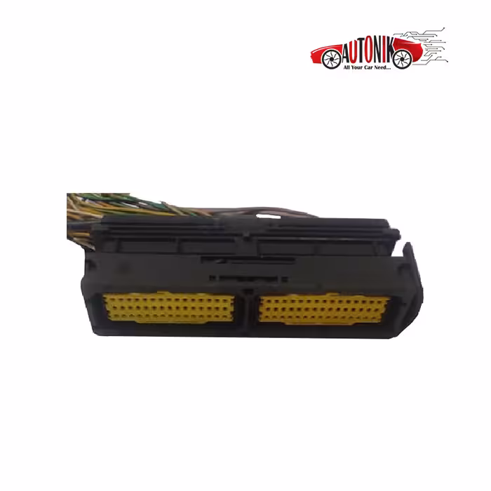 سوکت ایسیو زیمنس 90 خانه