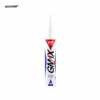 چسب ماستیک جی مکس GMAX 400