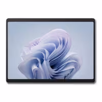 تبلت 13 اینچی مایکروسافت مدل Surface Pro 10-Core Ultra 5 135U ظرفیت 512 گیگابایت و رم 16 گیگابایت
