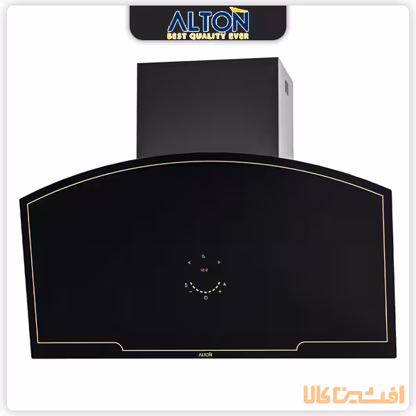 هود مورب آلتون مدل H317B