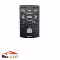 ریموت کنترل سونی مدل RM-X211