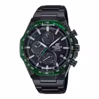 ساعت مچی کاسیو ادیفایس Casio Edifice EQB-1100XDC-1A