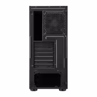 کیس کامپیوتر کولر مستر مدل MasterBox MB600L V2 CKD