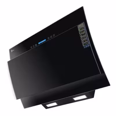 هود مورب مدل H63 اخوان