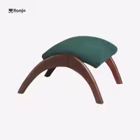 پاف تانیا ( آماده ارسال )