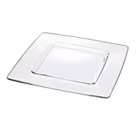 دیس مربع ترسلو وی دی وی VIDIVI Torcello