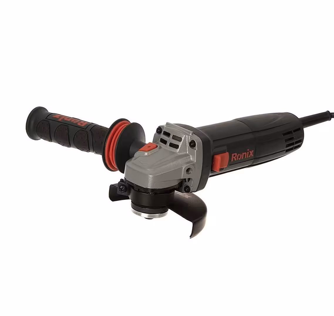 مینی فرز رونیکس مدل 3130