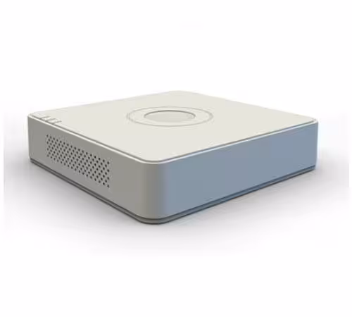 دستگاه ان وی آر هایک ویژن مدل DS 7104NI SN P
