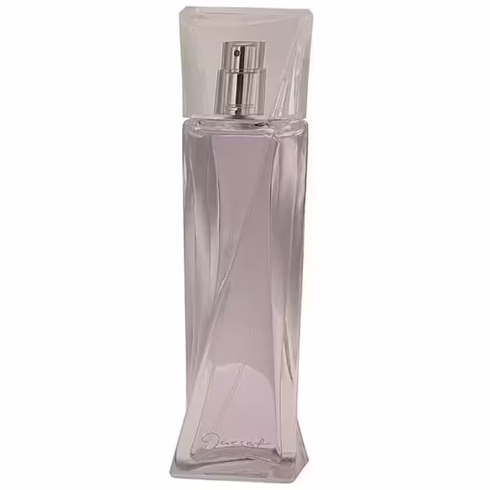عطر دارک ویو ژک‌ ساف