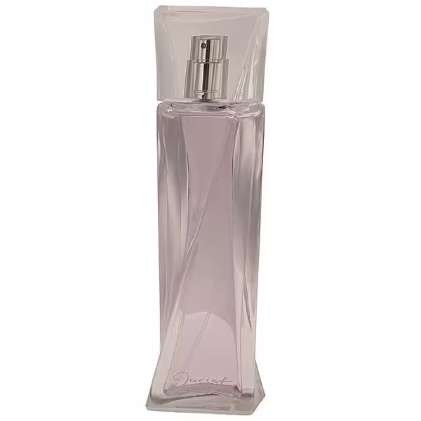 عطر دارک ویو ژک‌ ساف