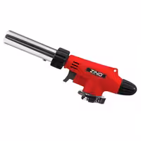 شعله افکن زینو مدل AT - 25 | کالا مکس