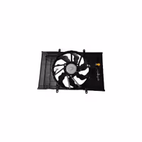 فن کامل دانگ فنگ شاین مکس بنزینی