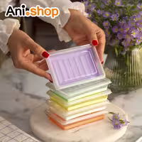 سرویس قابلمه 11 پارچه مشکی لاین مدل UN-7721، کد 244