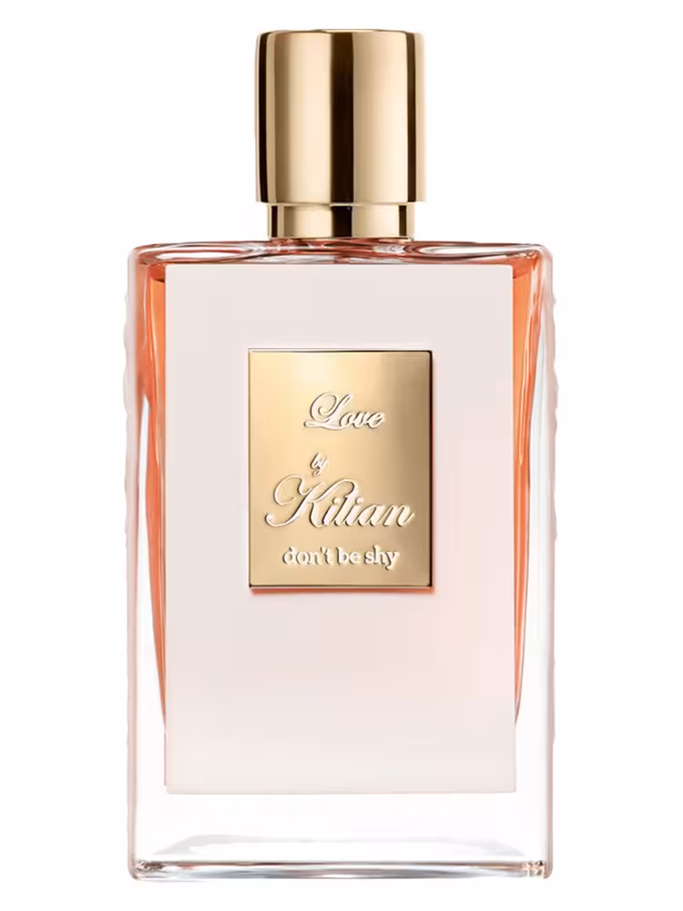 عطر ادکلن بای کیلیان لاو دونت بی شای