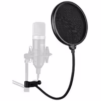 POP Filter Maono-PF150F پاپ فیلتر