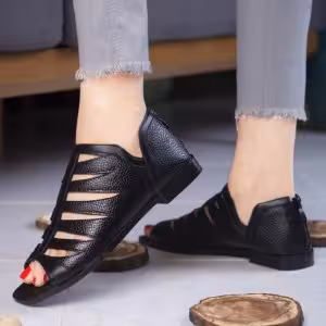 صندل هزاربند