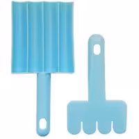 کوفته ساز کشویی