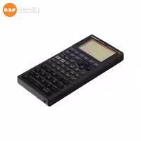 ماشین حساب شارپ مدل EL-9450