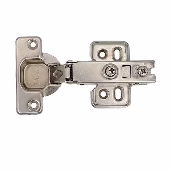 لولا گازور آرامبند پمپ کوچک اس ترک  پایه معمولی STURK