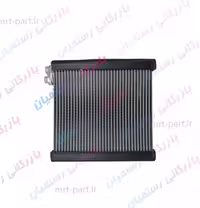 اواپراتور کولر جیلی ام‌ گرند برند پوکا کد479