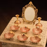 ست هفت سین 1262