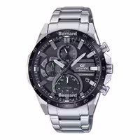 ساعت مچی کاسیو ادیفایس Casio Edifice EQS-940DB-1AVUDF