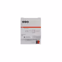 منبع تغذیه 160 میلی آمپر ABB مدل SV/S30.160.1.1