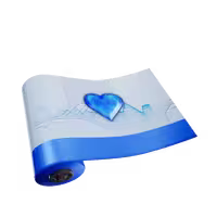 کتاب Ennui’s Heartbeat