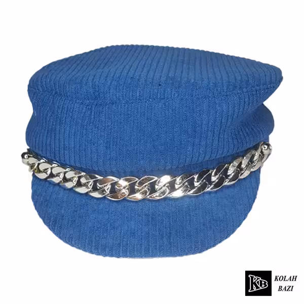 کلاه ملوانی c455